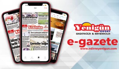 30 AĞUSTOS 2025
