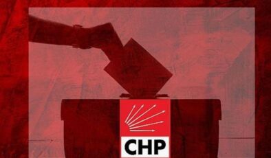 7 mahallenin delegeleri belli oldu