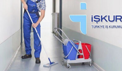 İş arayanlara müjde
