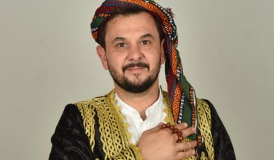 Kel Aliço Pehlivan Güreşleri 12 Eylül’de
