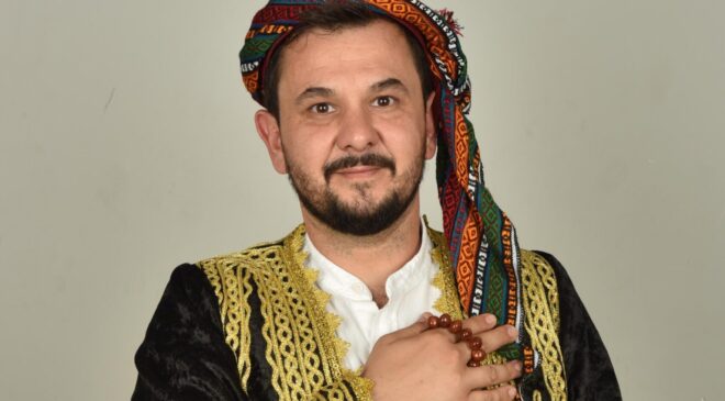 Kel Aliço Pehlivan Güreşleri 12 Eylül’de