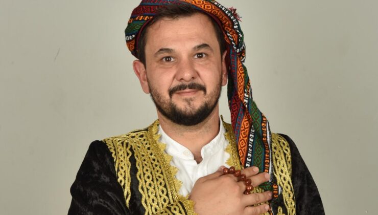 Kel Aliço Pehlivan Güreşleri 12 Eylül’de
