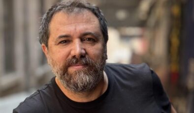 Ahmet Alan, Edirne Yenigün Gazetesi’nde