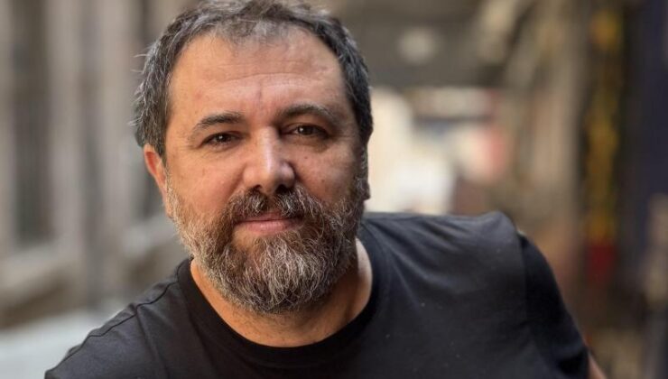 Ahmet Alan, Edirne Yenigün Gazetesi’nde