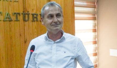 Üç bin sokak hayvanı toplandı