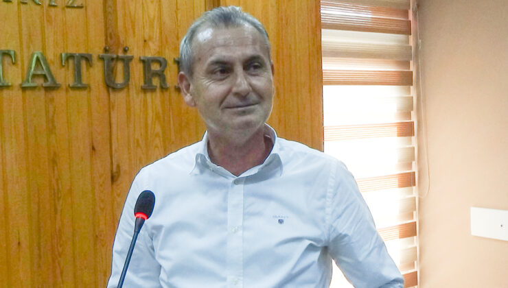 Üç bin sokak hayvanı toplandı