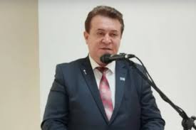 ‘Anahtar parti yalnızca milletle yürür’