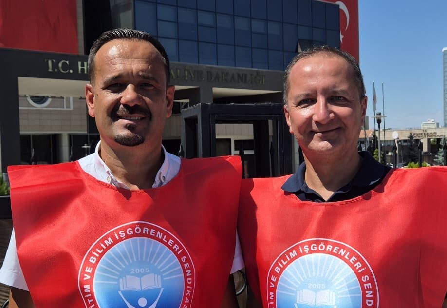‘Dağ fare bile doğurmadı’