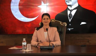 Çevreyi kirletenler MOBESE ile tespit edilecek