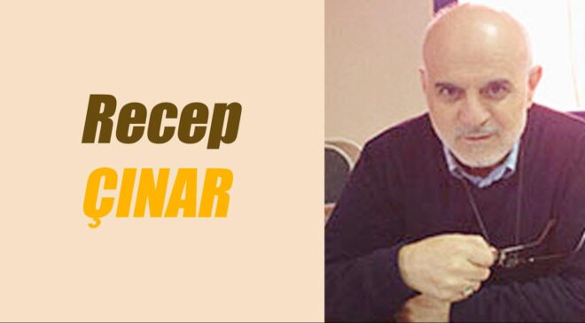 Biz kimin yanındayız?