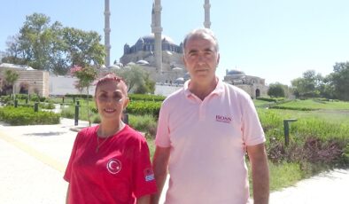 BÜDDER’den ağaç dikme kampanyası