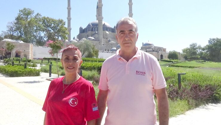 BÜDDER’den ağaç dikme kampanyası