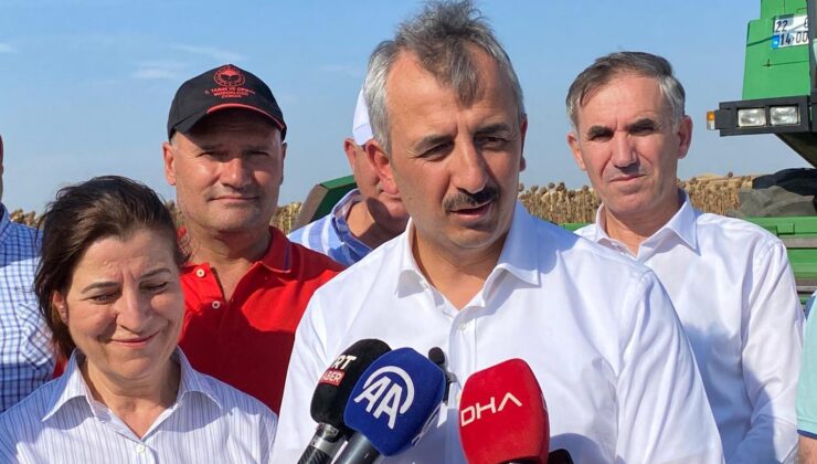  “Para istemediğimiz yer kalmadı”