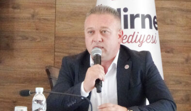 Okul servisi ücretlerine zam bekleniyor