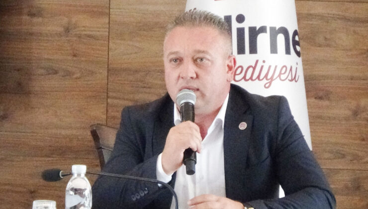 Okul servisi ücretlerine zam bekleniyor