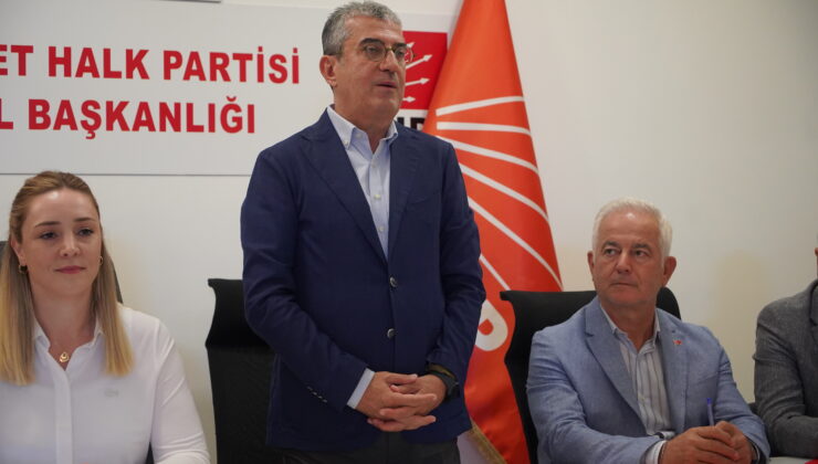‘TÜİK kuyruklu yalan merkezi oldu’