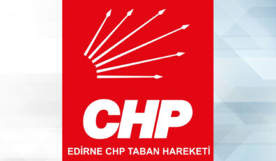 ‘CHP’de birleştirici örgüte ihtiyaç var’
