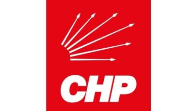 CHP’de delege seçimleri başlıyor