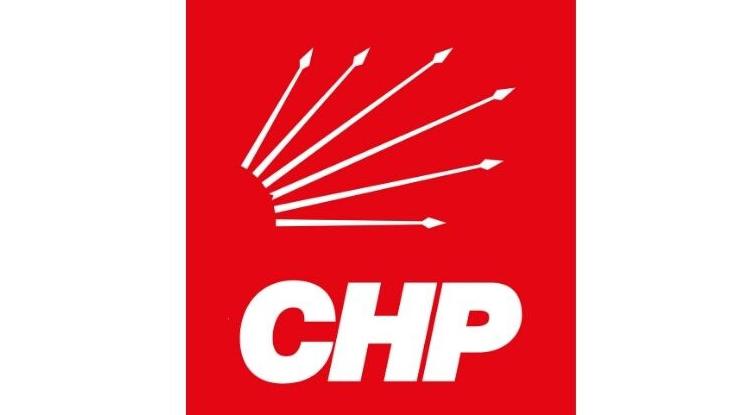 CHP’de delege seçimleri başlıyor