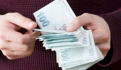 Çocuk başına 8 bin 198 lira yardım
