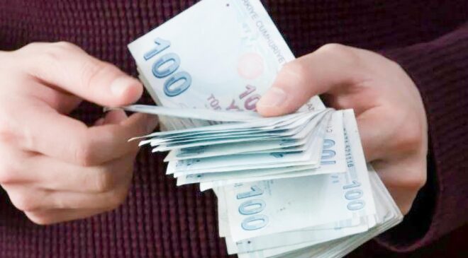 Çocuk başına 8 bin 198 lira yardım
