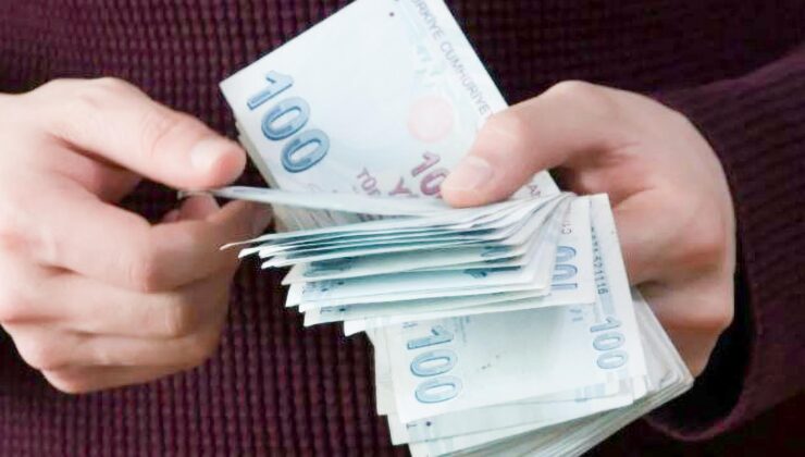 Çocuk başına 8 bin 198 lira yardım