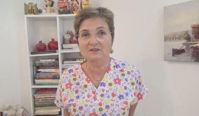 Demirhanlı köylüleri kömür ocağından şikayetçi