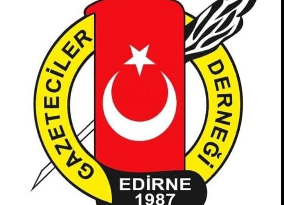 ‘30 Ağustos bağımsızlık destanıdır’