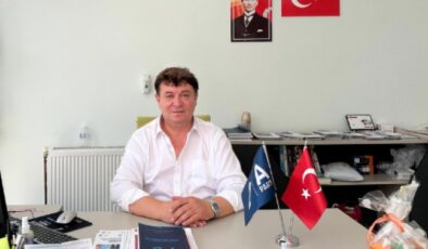‘6 ayda sorunları çözeriz’