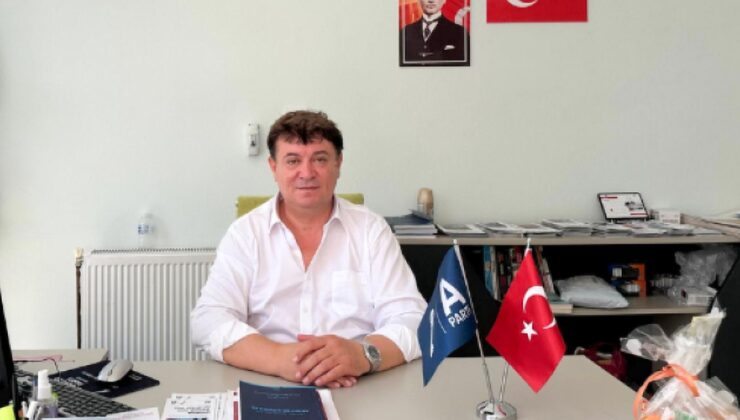 ‘6 ayda sorunları çözeriz’