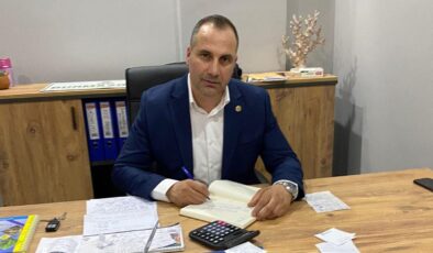 ‘Açıklanan fiyat kabul edilemez’