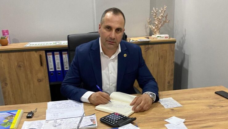 ‘Açıklanan fiyat kabul edilemez’