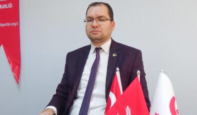 ‘Ailelerimiz alarm veriyor’