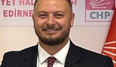 ‘Bizi gereksiz polemiklere sürüklemeyin’