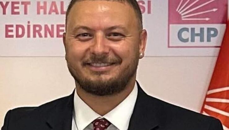 ‘Bizi gereksiz polemiklere sürüklemeyin’