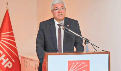 “Siyasi fırsatçılıktan başka bir şey değil”