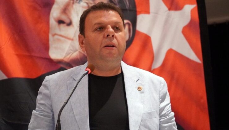 ‘Bu zafer milletimizin eseridir’