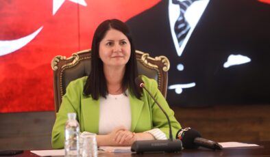 ‘Bu zaferi Atatürk’e borçluyuz’