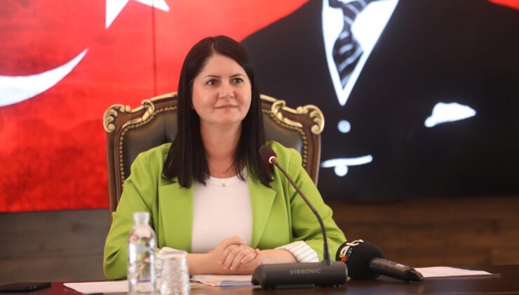 ‘Bu zaferi Atatürk’e borçluyuz’