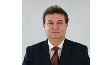 ‘Bütçe açığını vatandaşa yıkmayın’
