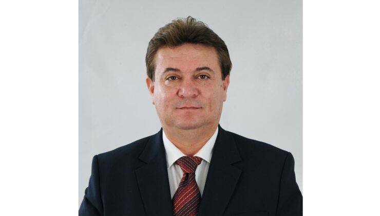 ‘Bütçe açığını vatandaşa yıkmayın’