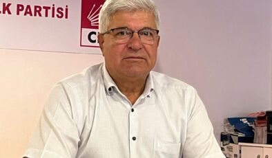 ‘Büyük Zafer yalnızca bir askeri başarı değil’