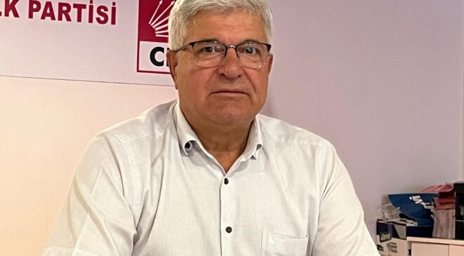 ‘Büyük Zafer yalnızca bir askeri başarı değil’