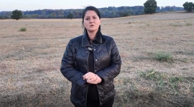 ‘Çok büyük bir felaket atlattık’
