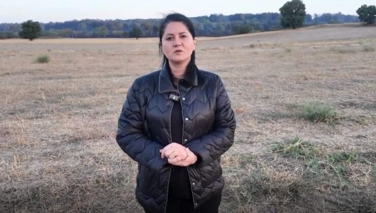 ‘Çok büyük bir felaket atlattık’