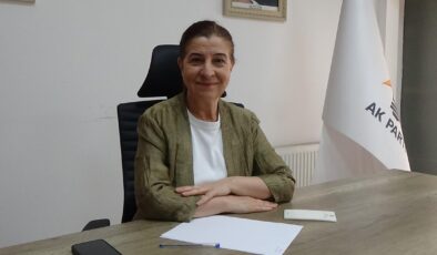 ‘Edirne’de ciddi içme suyu sorunu var’