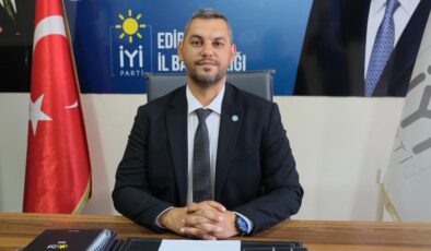 ‘En büyük mücadelenin taçlandığı gün’