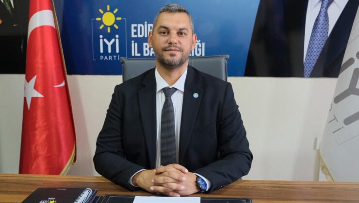 ‘En büyük mücadelenin taçlandığı gün’