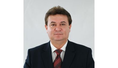 ‘Enerji yatırımı olmadan çiftçi ayakta kalamaz’