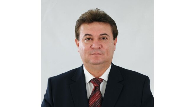 ‘Enerji yatırımı olmadan çiftçi ayakta kalamaz’